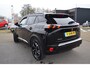Peugeot 2008 1.2 PureTech Allure|stoelverw|NAVI|APPLE CARPLAY|NW MODEL