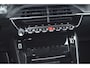 Peugeot 2008 1.2 PureTech Allure|stoelverw|NAVI|APPLE CARPLAY|NW MODEL
