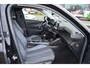 Peugeot 2008 1.2 PureTech Allure|stoelverw|NAVI|APPLE CARPLAY|NW MODEL