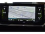 Peugeot 2008 1.2 PureTech Allure|stoelverw|NAVI|APPLE CARPLAY|NW MODEL