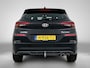 Hyundai Tucson 1.6 CRDi 136PK mild-hybride N-Line / Trekhaak / Navigatie / Camera / 1/2Leder / Airco-ecc./ Stoelverwarming / Apk - nieuw