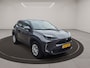 Toyota Yaris Cross 1.5 Hybrid Comfort