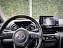 Toyota Yaris Cross 1.5 Hybrid Comfort