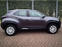 Toyota Yaris Cross 1.5 Hybrid Comfort