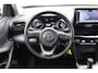 Toyota Yaris Cross 1.5 Hybrid Comfort