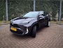 Toyota Yaris Cross 1.5 Hybrid Comfort
