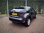 Toyota Yaris Cross 1.5 Hybrid Comfort