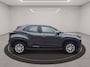 Toyota Yaris Cross 1.5 Hybrid Comfort