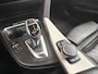 BMW 3-Serie Gran Turismo 320i High Executive, Xenon, Clima, Leer, Trekhaak, PDC, NAP