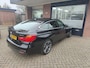 BMW 3-Serie Gran Turismo 320i High Executive, Xenon, Clima, Leer, Trekhaak, PDC, NAP