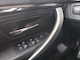 BMW 3-Serie Gran Turismo 320i High Executive, Xenon, Clima, Leer, Trekhaak, PDC, NAP
