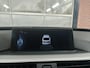 BMW 3-Serie Gran Turismo 320i High Executive, Xenon, Clima, Leer, Trekhaak, PDC, NAP