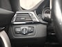 BMW 3-Serie Gran Turismo 320i High Executive, Xenon, Clima, Leer, Trekhaak, PDC, NAP