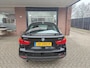 BMW 3-Serie Gran Turismo 320i High Executive, Xenon, Clima, Leer, Trekhaak, PDC, NAP