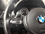 BMW 3-Serie Gran Turismo 320i High Executive, Xenon, Clima, Leer, Trekhaak, PDC, NAP