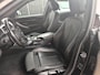 BMW 3-Serie Gran Turismo 320i High Executive, Xenon, Clima, Leer, Trekhaak, PDC, NAP