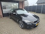 BMW 3-Serie Gran Turismo 320i High Executive, Xenon, Clima, Leer, Trekhaak, PDC, NAP