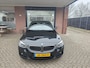 BMW 3-Serie Gran Turismo 320i High Executive, Xenon, Clima, Leer, Trekhaak, PDC, NAP