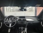 BMW 3-Serie Gran Turismo 320i High Executive, Xenon, Clima, Leer, Trekhaak, PDC, NAP