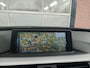 BMW 3-Serie Gran Turismo 320i High Executive, Xenon, Clima, Leer, Trekhaak, PDC, NAP