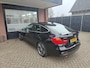 BMW 3-Serie Gran Turismo 320i High Executive, Xenon, Clima, Leer, Trekhaak, PDC, NAP