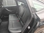 BMW 3-Serie Gran Turismo 320i High Executive, Xenon, Clima, Leer, Trekhaak, PDC, NAP