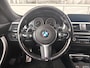 BMW 3-Serie Gran Turismo 320i High Executive, Xenon, Clima, Leer, Trekhaak, PDC, NAP