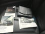 BMW 3-Serie Gran Turismo 320i High Executive, Xenon, Clima, Leer, Trekhaak, PDC, NAP