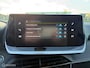 Peugeot e-2008 EV Allure 50 kWh