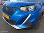 Peugeot e-2008 EV Allure 50 kWh