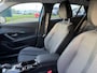 Peugeot e-2008 EV Allure 50 kWh