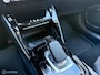 Peugeot e-2008 EV Allure 50 kWh