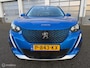 Peugeot e-2008 EV Allure 50 kWh