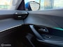 Peugeot e-2008 EV Allure 50 kWh