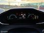 Peugeot e-2008 EV Allure 50 kWh