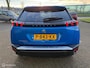 Peugeot e-2008 EV Allure 50 kWh