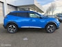 Peugeot e-2008 EV Allure 50 kWh