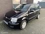 Fiat Panda 1.2 Edizione Cool|Airco|elct.ramen| Nieuwe APK