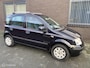 Fiat Panda 1.2 Edizione Cool|Airco|elct.ramen| Nieuwe APK
