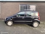 Fiat Panda 1.2 Edizione Cool|Airco|elct.ramen| Nieuwe APK