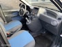 Fiat Panda 1.2 Edizione Cool|Airco|elct.ramen| Nieuwe APK