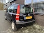 Fiat Panda 1.2 Edizione Cool|Airco|elct.ramen| Nieuwe APK