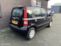 Fiat Panda 1.2 Edizione Cool|Airco|elct.ramen| Nieuwe APK
