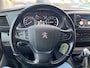 Peugeot Expert 2.0 BlueHDI 120PK L2 Premium / Trekhaak / Navi / App Connect