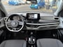 Suzuki Swift 1.2 Select Smart Hybrid Automaat Navi/Clima/Lmv