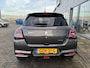 Suzuki Swift 1.2 Select Smart Hybrid Automaat Navi/Clima/Lmv
