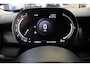 MINI Cooper Mini 1.5 Business Edition met Mini Next Garantie