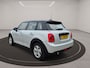 MINI Cooper Mini 1.5 Business Edition met Mini Next Garantie