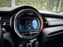 MINI Cooper Mini 1.5 Business Edition Digidash met Mini Next Garantie