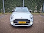 MINI Cooper Mini 1.5 Business Edition Digidash met Mini Next Garantie